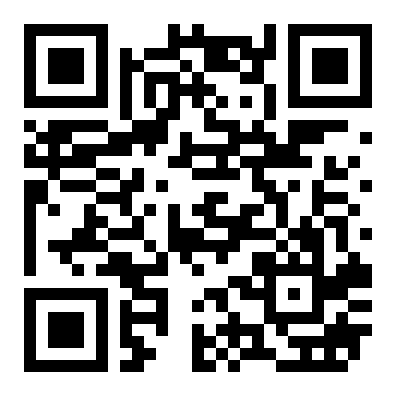 谭中西路16号金都汇6楼2号一房一厅出租