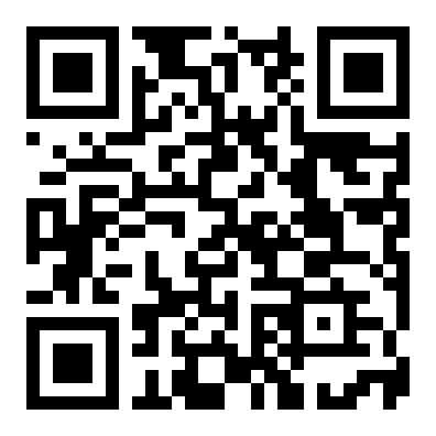 出租华天佳苑100平米精装修南北通透三房