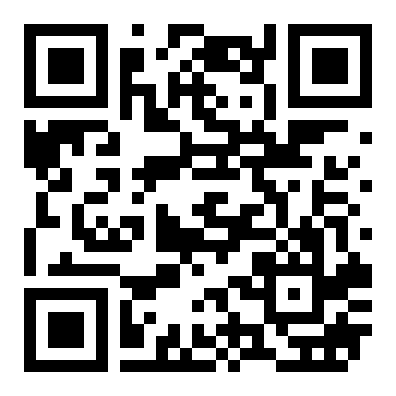 急租圣煌广场3室2厅1卫