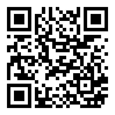 急租3室2厅2卫越亚天赐花园