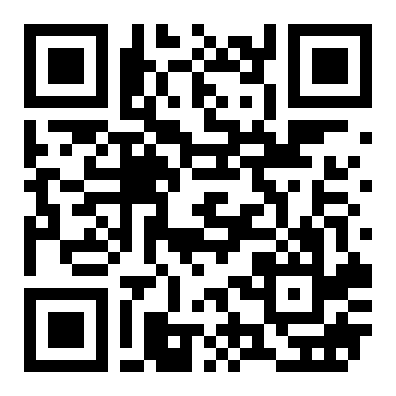 学区房，靠近荷城中学，荷城小学，新世纪小学，空气新鲜