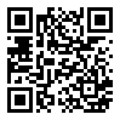 竹溪华业小区豪华精装4居室—B房