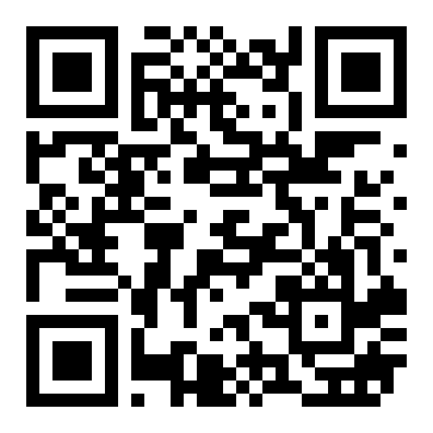 竹溪路新新家园“车位出租”