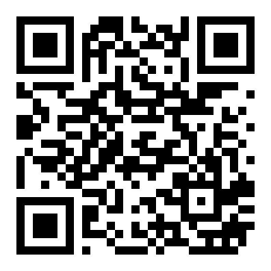 急！急！绿海云天精装两房全新家私拎包入住