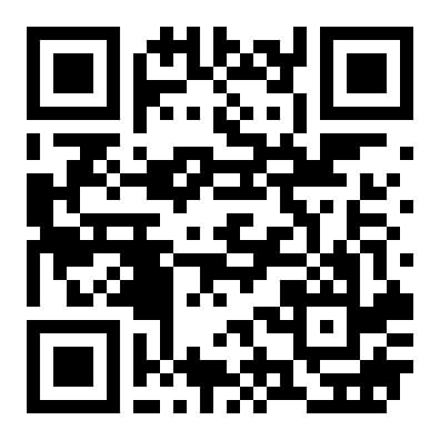 北站路医保中心内，