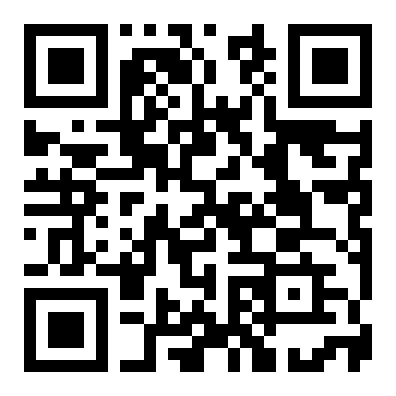 柳州市八一路建筑设计院房屋出租