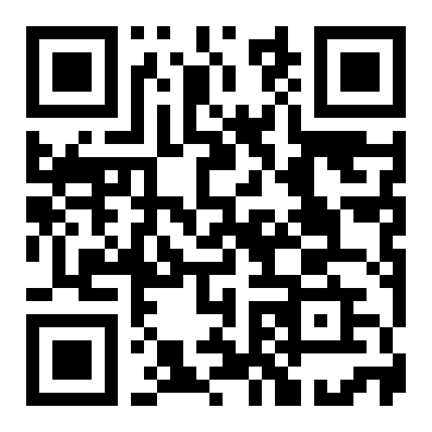 大学东路民大广艺旁嘉信时代广场精装单间出