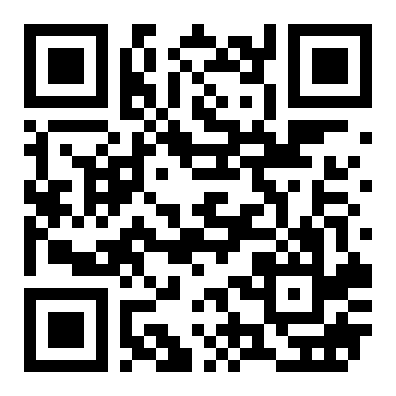 骋望骊都出租1700元2室2厅1卫精装修