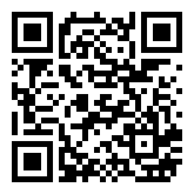 大学东路民大广艺旁嘉信时代广场精装单间出