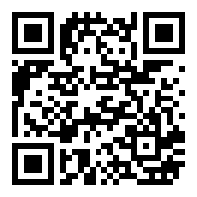 嘉信时代广场出租1000元大单间！！.