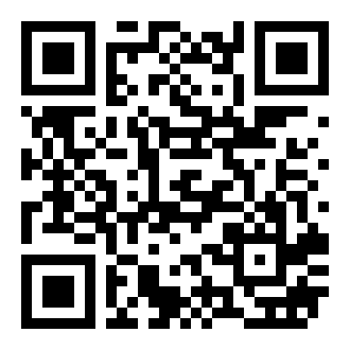 柳开馨苑中装两房家电家具齐全..