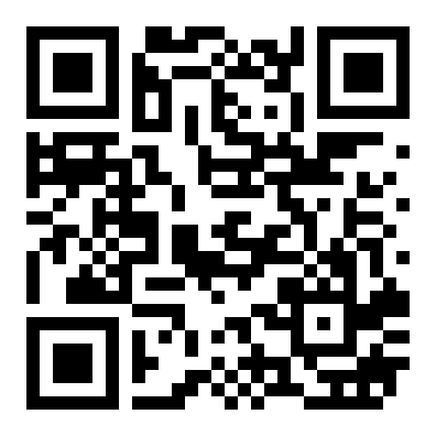 和兴园中装三房空房出租...可以