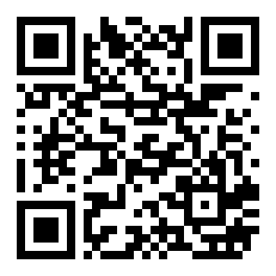 北雀星星港湾精装两房家电家具齐全