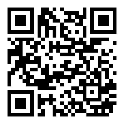 急租星海颐园2房2厅90平米1600元/月精装修家具齐全