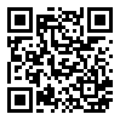 航洋国际城-200平精装修仅租60/㎡.