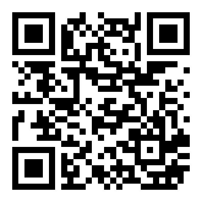 (急租)-东方明珠花园楼中楼250平租8