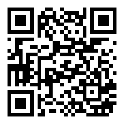 《南湖名都》388平精装修带办公租100