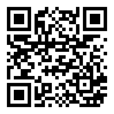 精装房拎包入住