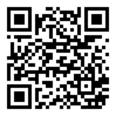 江宇世纪城旁，精装房，急出租