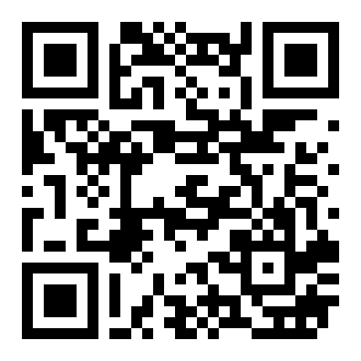 翰林世家，学区房，空气新鲜，靠近名校，在桂林路，盛世名门西边，荷城中学东边