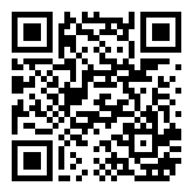 维也纳森林精装3房家私家电齐全住家