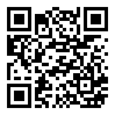 凤岭恒大苹果园浪漫5居室—特价房550元