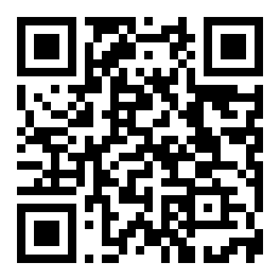 一品湾房屋急租，速速联系……