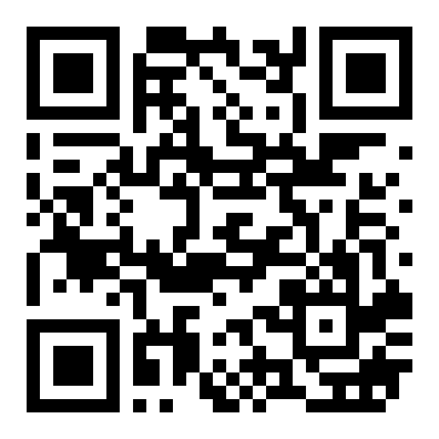 学区房，南北通透空气新鲜。可以居住，有部分家电家具。也可以办公，有办公桌椅。欢迎来电看房。