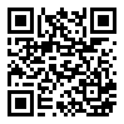 东峰世纪公寓挥泪出租精装三房