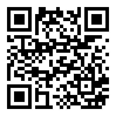 好房子来了蓝天大夏三房挥泪出租