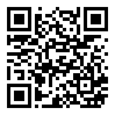 市中心五角星柳江桥江景房2室1厅+阳台观景房80平米新装修(个人)