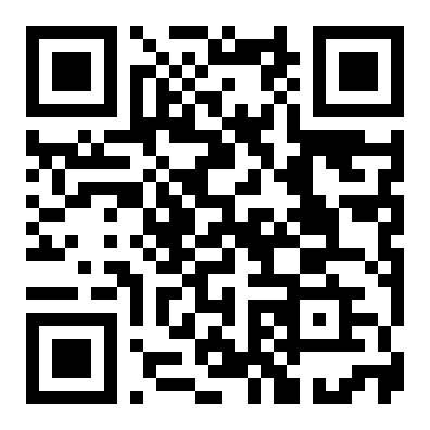 辰宸花园三栋四单元出租2300、压二付三