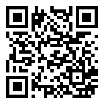 恒大御景半岛大三房二厅二卫精装修高配优惠