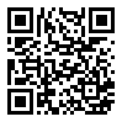 北湖市场盛天名都单间出租，成熟商圈，交通