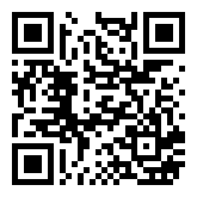 东葛路华盛小区单间，舒馨高层，有阳台只要