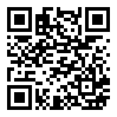 南湖广场希尔顿·阳光大单间45平米精装修