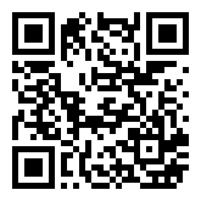 南湖广场希尔顿·阳光1室1厅53平米精装