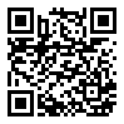 1800出租辰宸花园三房二厅一卫精装