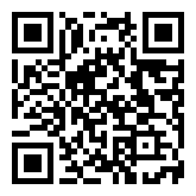 辰宸花园三栋四单元出租2300、压二付三