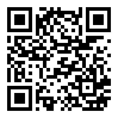 北湖市场盛天名都单间出租，成熟商圈，交通