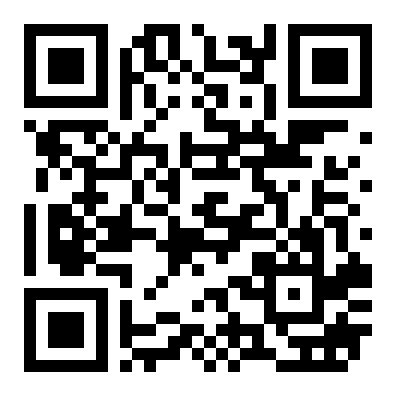 东盟商务区纯写字楼，租60元/平米，随时看房。