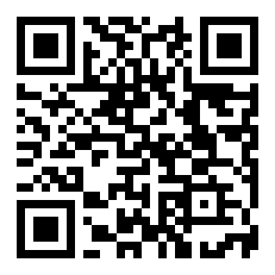 嘉华绿洲1400元2室2厅1卫精装