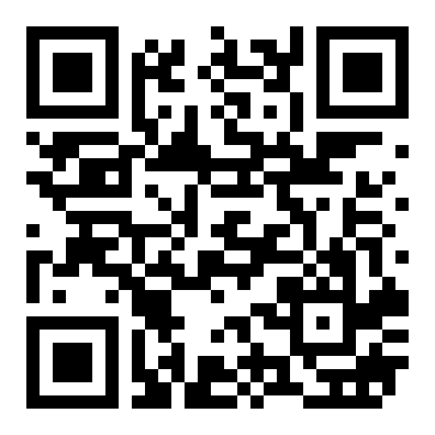 台湾街小两房,随便租得起的房子仅租150