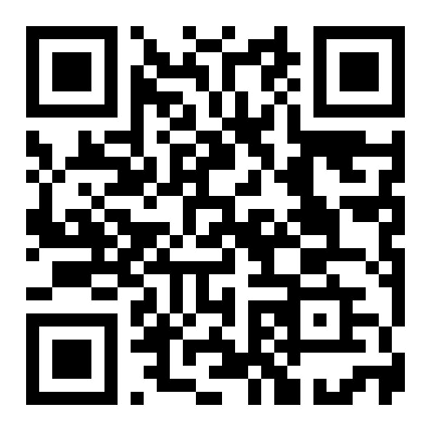 阳光100城市广场2800元2室1厅