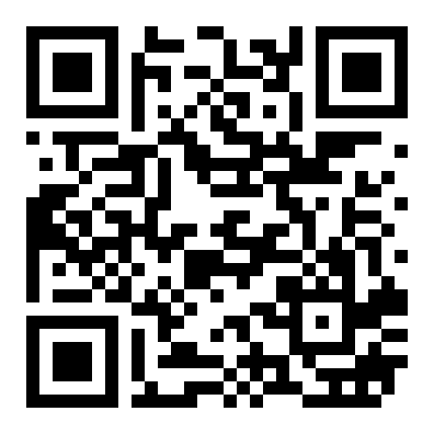 桂中阳光100城城市广场2室2厅80平米