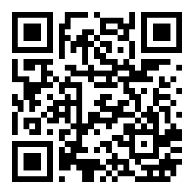 【户型稀缺】2房精装修拎包入住江宇世纪城