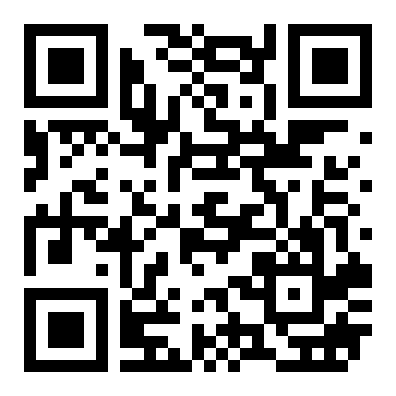 安吉-西乡塘安吉桃花源小区3室2厅1卫1