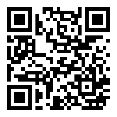 建政葛村路口钻石年代1室1厅45平米,配
