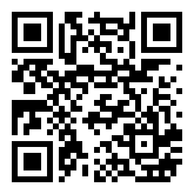 建政葛村路口钻石年代1室1厅45平米,配