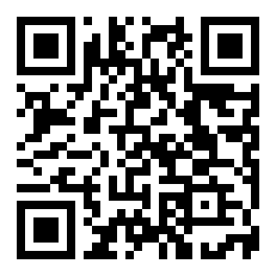 民主路文化大院精装配齐三房仅租195